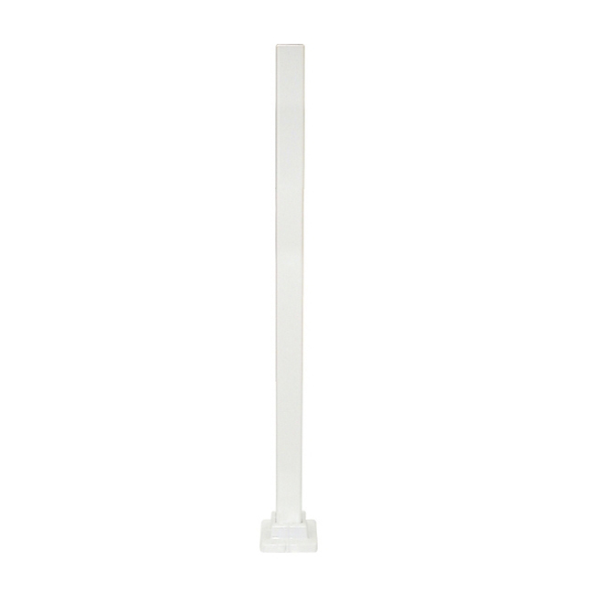 MOUNTING POST