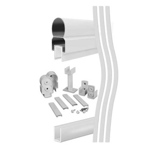 Rampe « Classica 4272 »
