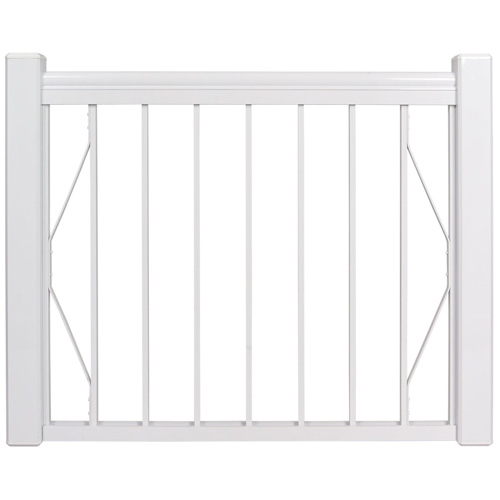 GATE CLASSICA