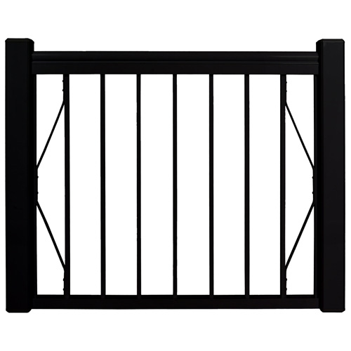 GATE CLASSICA