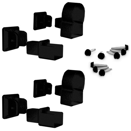 ADAPTATEUR ANGULAIRE