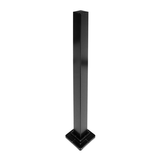 Stair Post