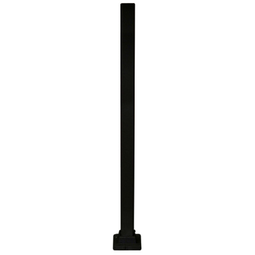 POTEAU DE MONTAGE