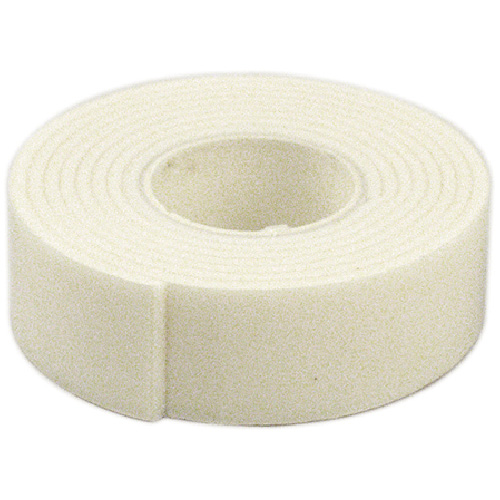 Rouleau de ruban adhésif double face, 3/4 po x 40 po