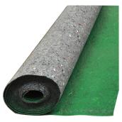 Soundproofing Felt Underlay