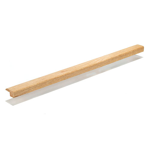 3-ft Finishing Moulding