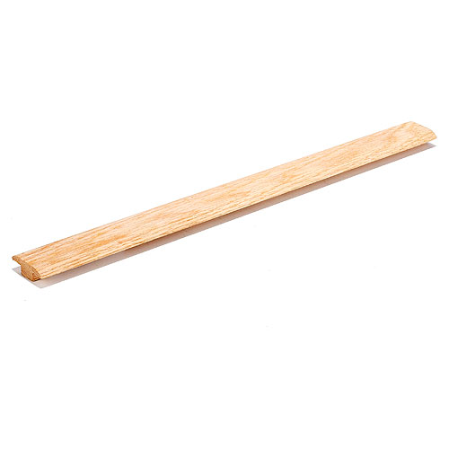 3-ft Transition Moulding