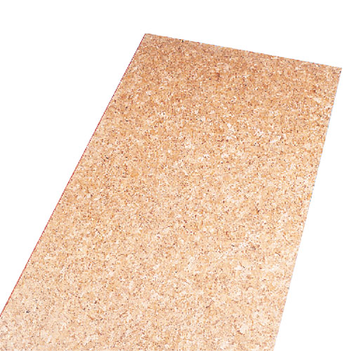 23/32x4x8 Oriented Strand Board (OSB) - Tongue and Groove