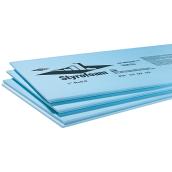 Polystyrene Foam Insulation Panel