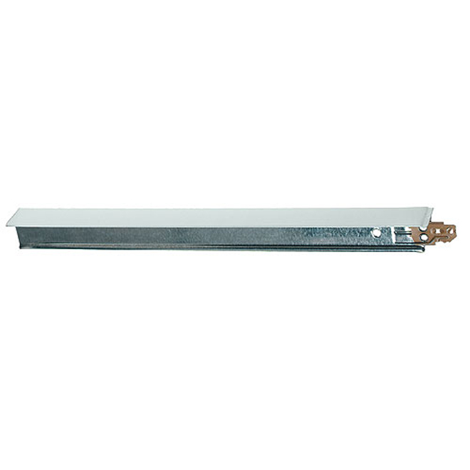 Ceiling Moulding