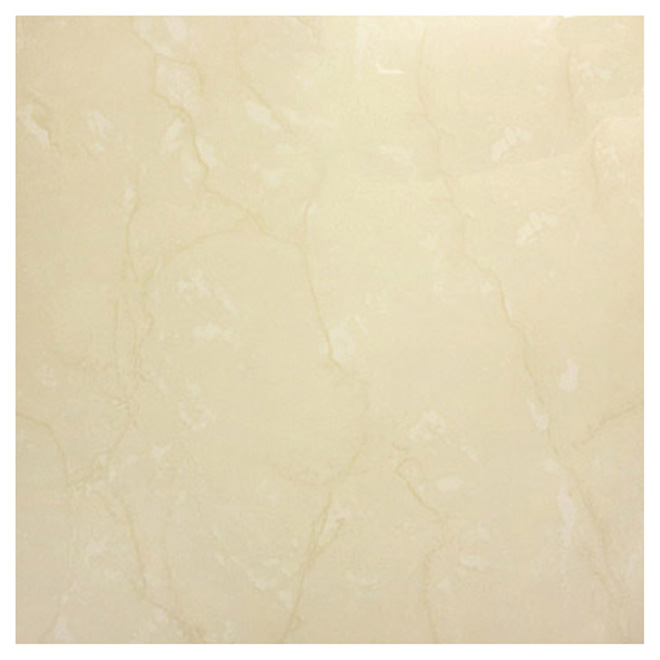 "Venise Marfil" Porcelain Tile