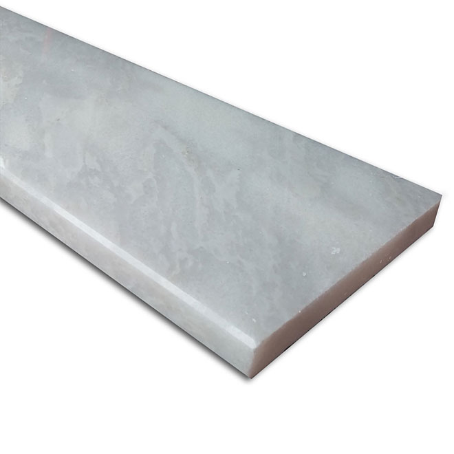 Polished Marble Sill