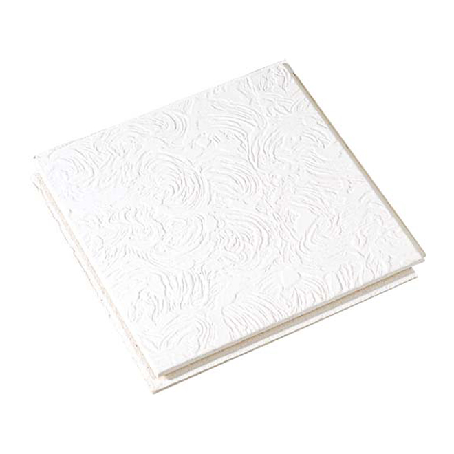 "Caravelle" Ceiling Tiles