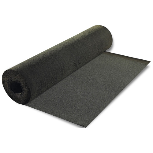 90-LB ROOFING ROLL