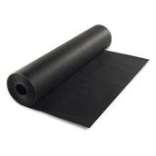 #15 PLAIN ROOF FELT