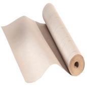 Standard Dry Sheathing
