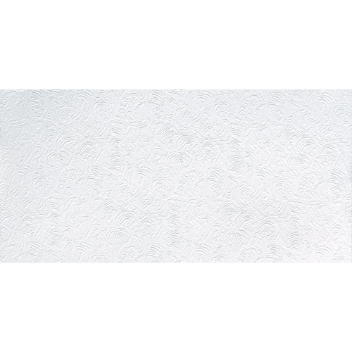 Tuile pour plafond «Caravelle»