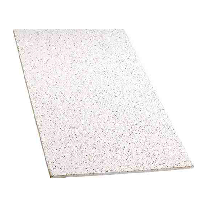 MINERALITE PANEL