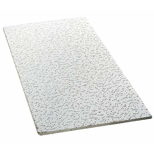 MINERALITE PANEL