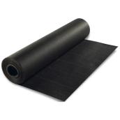 #15 CSA Pro Roofing Underlayment - 144'