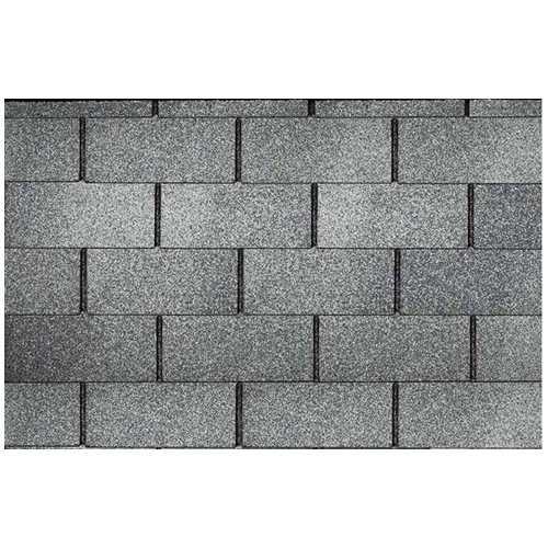 "Dakota" Roofing Shingle
