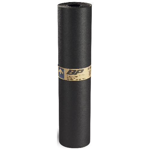 Membrane de toiture extra épaisse de type 30, 72 pi