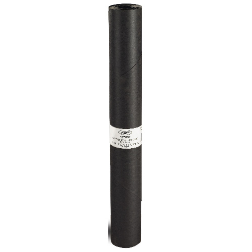 Revêtement sec de toiture Vaporex standard