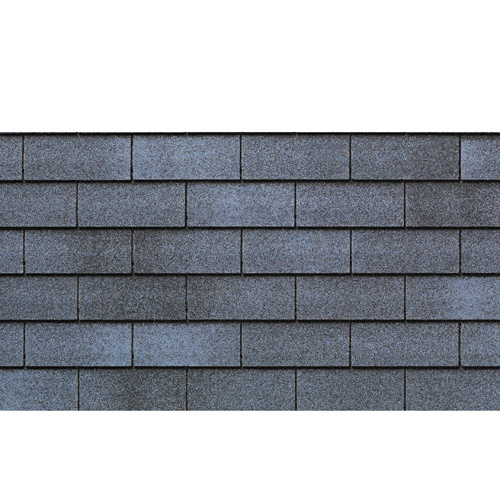 "Yukon SB" Roofing Shingle