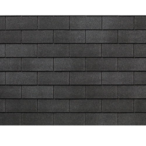 "Yukon SB" Roofing Shingle