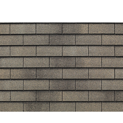 "Yukon SB" Roofing Shingle