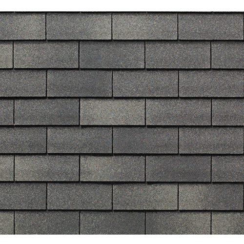 "Yukon SB" Roofing Shingle