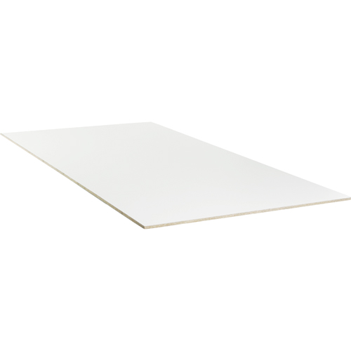 Melamine Panel