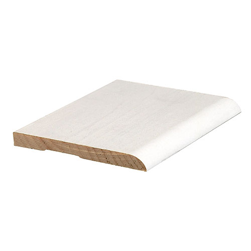 BASEBOARD