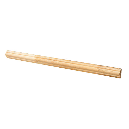 Screen Moulding