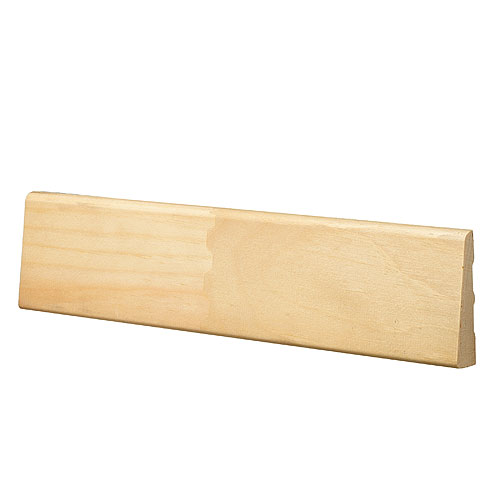 Moulding - Casing