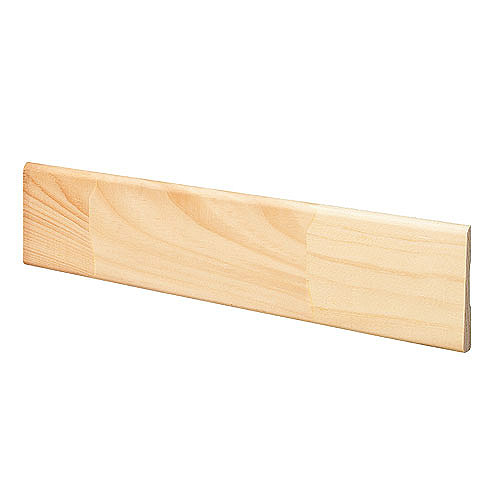 Moulding - Casing