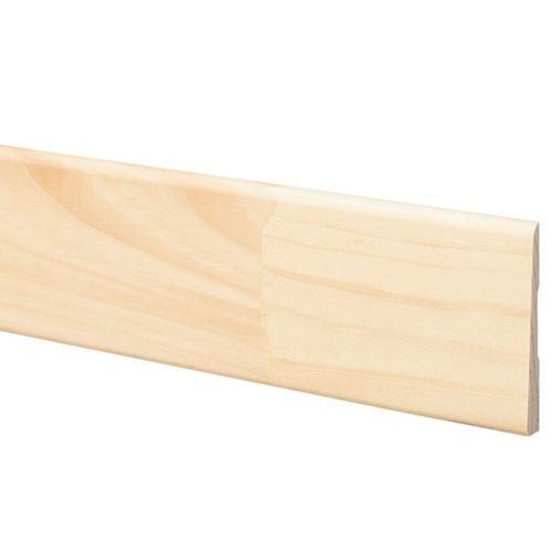 Moulding - Door Casing