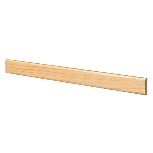 Moulding - Batten Strip