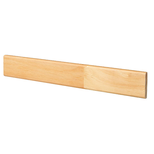 Moulding - Batten Strip