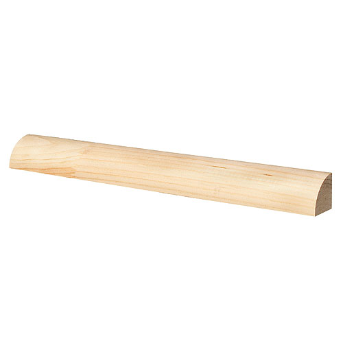 Moulding - Quarter Round
