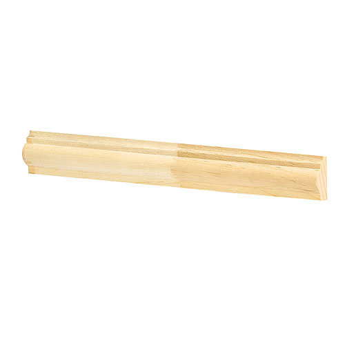 Moulding - Clear Finger Jointed Pine Moulding