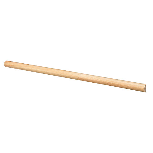 DEMI ROND