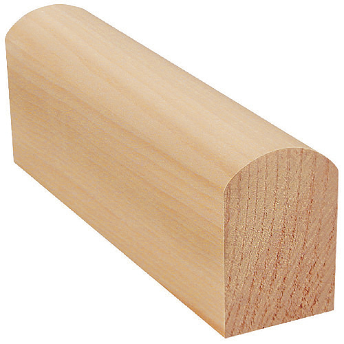 Moulding - Window Stool