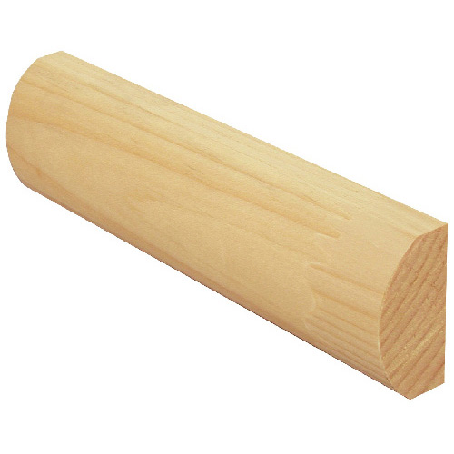 TABLIER EN PIN JOINTÉ