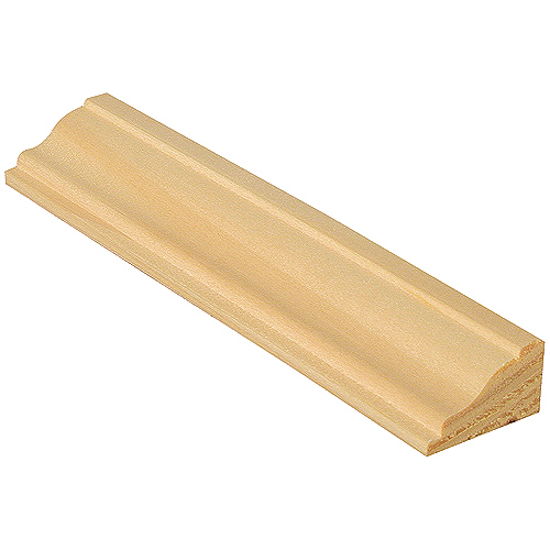 MOULDING PANEL