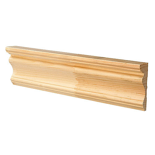 COLONIAL CASING