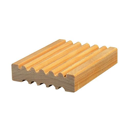 CADRAGE EN BOIS