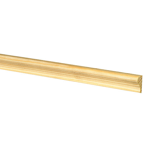 Decorative Moulding