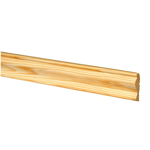 Decorative Moulding