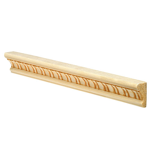 Decorative Moulding